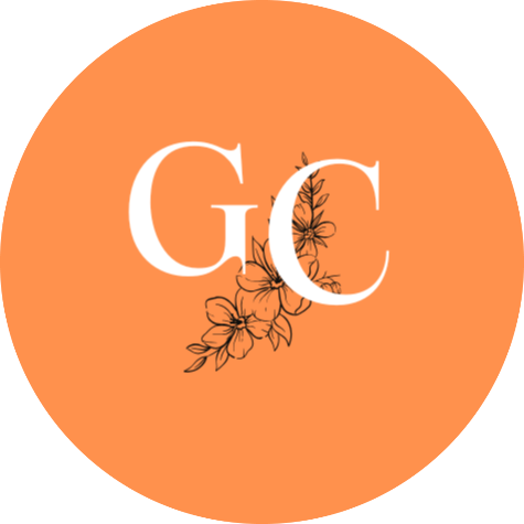 best hospital in palam for surgery