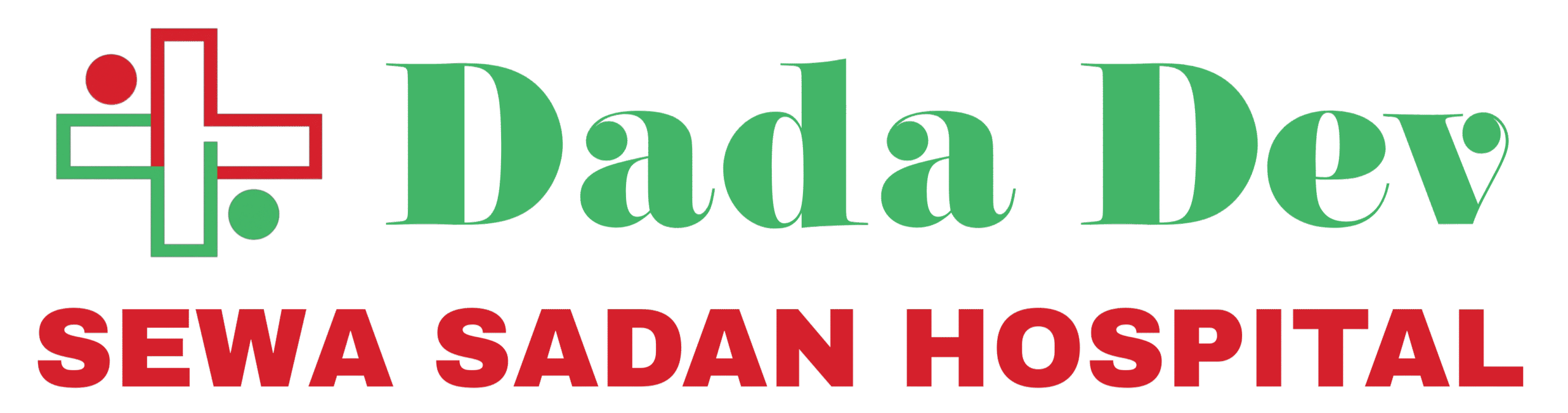 best hospital in palam