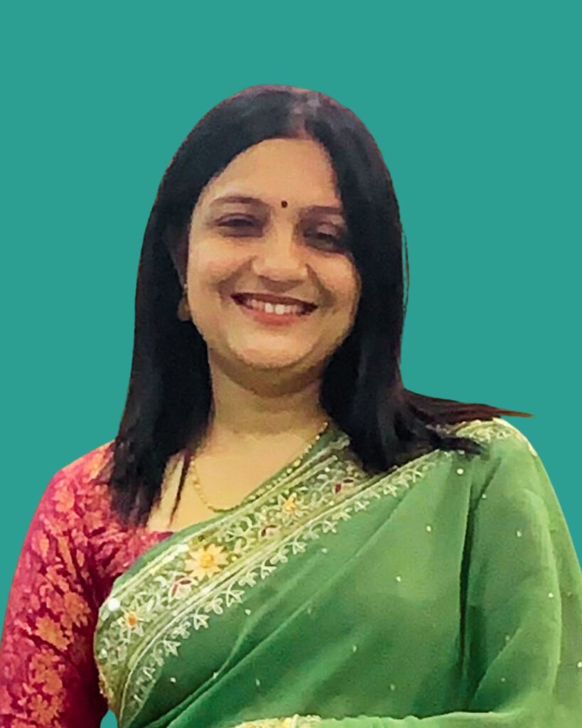 best doctor for delivery in palam